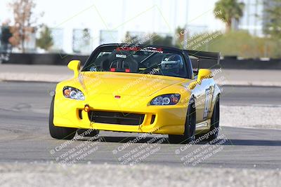 media/Nov-30-2024-Speed Ventures (Sat) [[7ec17e4095]]/Black/Session 1 (Turn 13)/